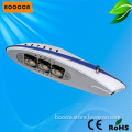 90W-150W Module Led Street Light